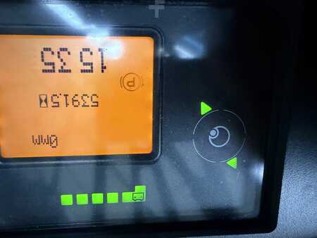 Pallestabler 2018  Linde R20-01 (4)