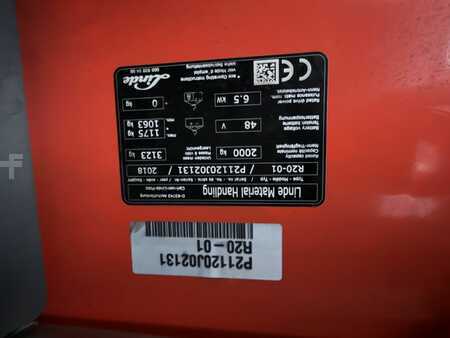 Pallestabler 2018  Linde R20-01 (6)