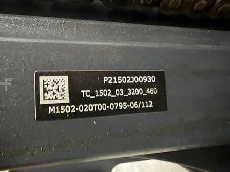 Pallestabler 2018  Linde R20-01 (7)