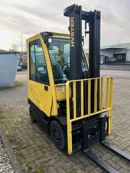 Hyster H1.8 FT