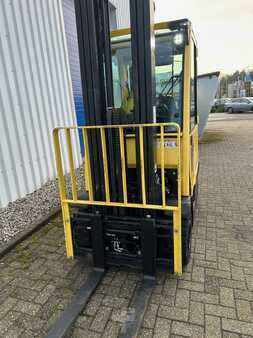 Hyster H1.8 FT