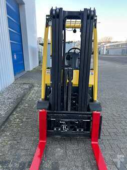 Hyster H1.6FT