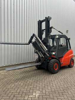 Linde H50T