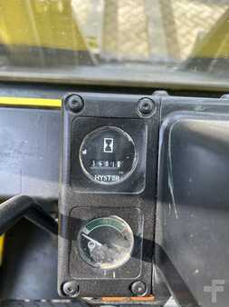 Hyster H7.00XL