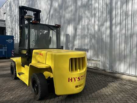 Hyster H7.00XL