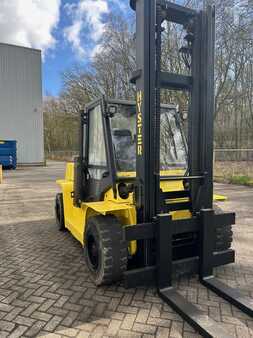 Hyster H7.00XL