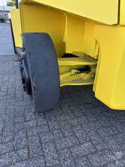 Diesel Forklifts 1997  Hyster H8.00 XL2 (3)