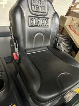 El truck - 4 hjulet 2020  Clark EPX32i (15)