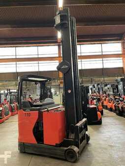 Reach Trucks 2014  Linde R 16 HD-01 (4)