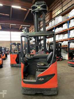 Reach Trucks 2014  Linde R 16 HD-01 (6)