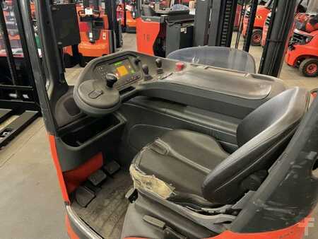 Reach Trucks 2014  Linde R 16 HD-01 (7)