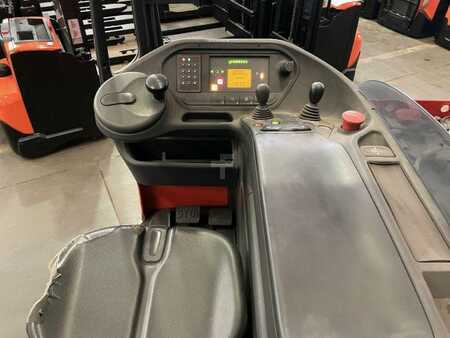 Reach Trucks 2014  Linde R 16 HD-01 (8)