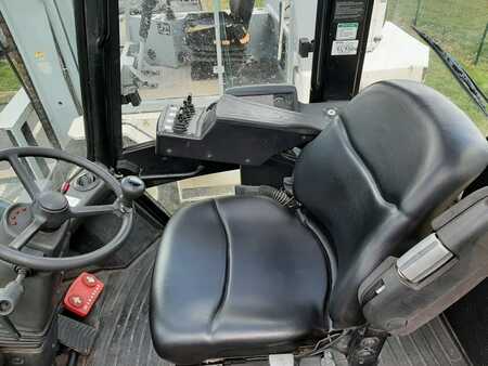 Hyster H12.00XM-6