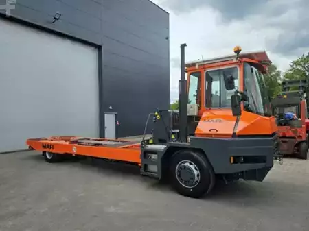 Annet 2011  MAFI MTL20J (1)