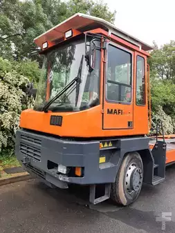 Overige 2011  MAFI MTL20J (6)