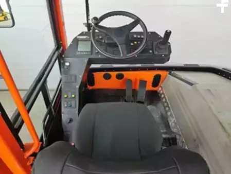 Annet 2011  MAFI MTL20J (2)