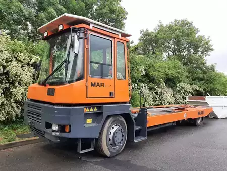 Overige 2011  MAFI MTL20J (1)