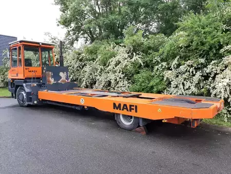 Overige 2011  MAFI MTL20J (7)