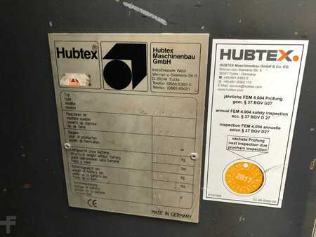 Muut 1999  HUBTEX VQ20 (8)