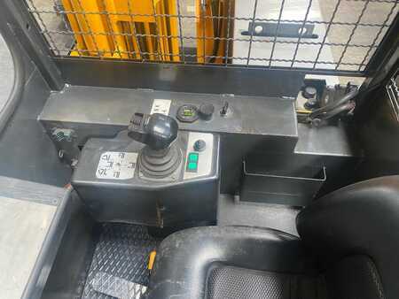 Annet 1999  HUBTEX VQ20 (6)