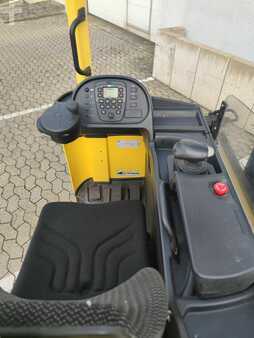 Skyvemast 2015  Hyster R 1.6 (6)