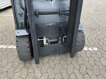 El Truck - 4-hjul 2019  Linde E30 (3)