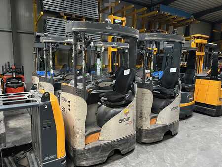 Retraky 2019  Crown ESR526020 (1)