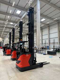 Retráctil 2021 Linde R20 HD (1)