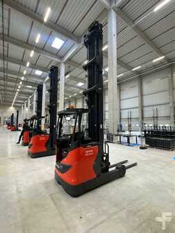 Retráctil 2021  Linde R20 HD (3)