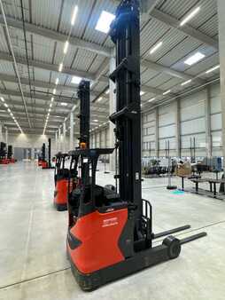 Retráctil 2021  Linde R20 HD (4)