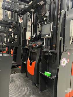 Preparador de pedidos vertical 2022 Linde V (2)