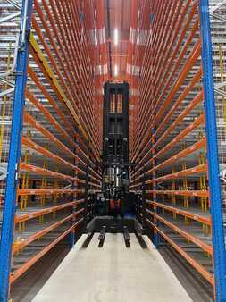 Preparador de pedidos vertical 2022 Linde V (3)