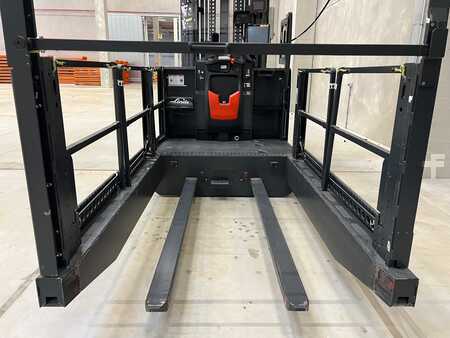 Preparador de pedidos vertical 2022  Linde V (6)