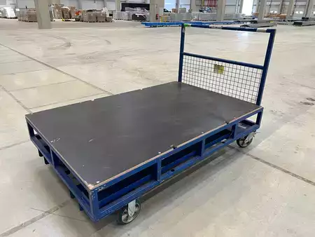 Vertikal-Kommissionierer 2022  Linde V (8)