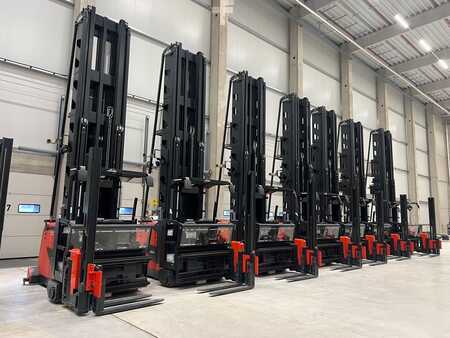 Schmalgangstapler 2022  Linde K (1)