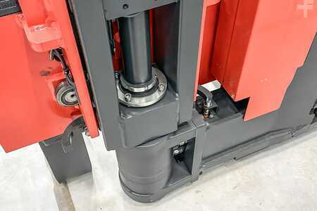 Schmalgangstapler 2022  Linde K (9)