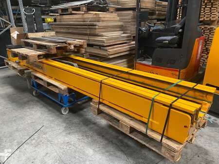 Retraky 2013  Jungheinrich ETV320 (8)