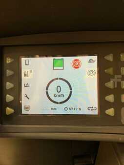 Retraky 2013  Jungheinrich ETV320 (2)