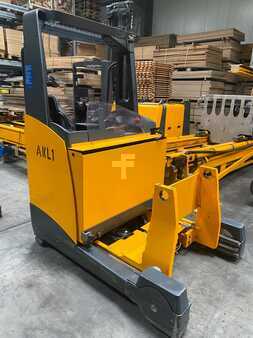 Retraky 2013  Jungheinrich ETV320 (5)