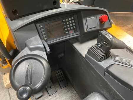 Retraky 2013  Jungheinrich ETV320 (7)