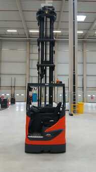 Carrelli retrattili 2021  Linde R20 HD (11)