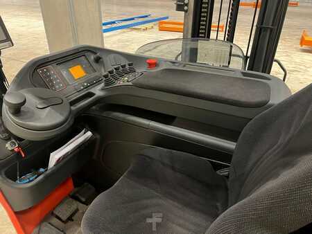 Carrelli retrattili 2021  Linde R20 HD (15)