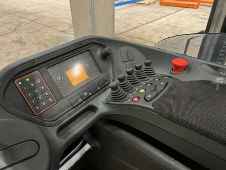 Carrelli retrattili 2021  Linde R20 HD (3)