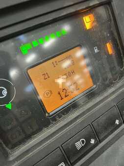 Carrelli retrattili 2021  Linde R20 HD (8)