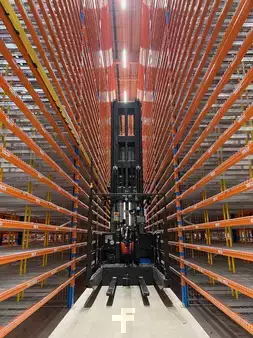 Vertikal-Kommissionierer 2022  Linde K (1)