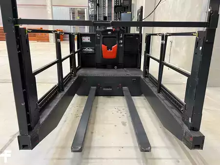 Vertikal-Kommissionierer 2022  Linde K (10)