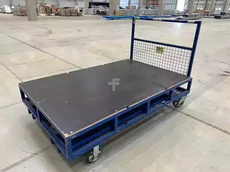 Vertikal-Kommissionierer 2022  Linde K (12)