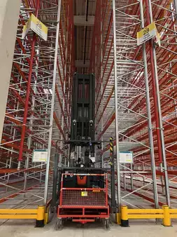 Vertikal-Kommissionierer 2022  Linde K (3)