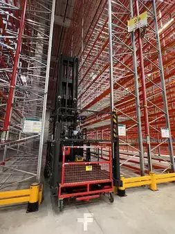 Vertikal-Kommissionierer 2022  Linde K (4)