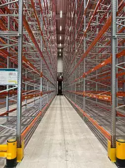 Vertikal-Kommissionierer 2022  Linde K (5)